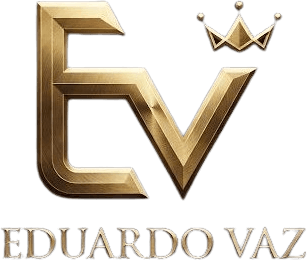 Eduardo Vaz